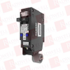 Molded Case Circuit Breaker - 137622198 - Radwell International