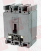 Panel Mount Circuit Breaker - 4883161 - Radwell International