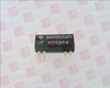 Relay/Socket - 57683993 - Radwell International