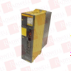 Servo Drive/Servo Control - 73764238 - Radwell International
