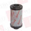 Hydraulic Filter & Assembly & Components & Kit -- 62721181