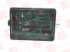Industrial Computer Cable - 63033609 - Radwell International