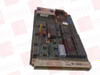 PC Board PLC/Add-On Board - 19260739 - Radwell International