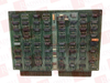 PC Board PLC/Add-On Board - 225308272 - Radwell International