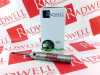 Pneumatic Cylinder - 56683432 - Radwell International