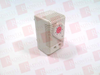 Thermostat - 19166130 - Radwell International