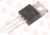 Transistor - 89107440 - Radwell International