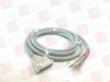 Electrical Accessory - 101340780 - Radwell International