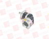 Gear Box - 217988096 - Radwell International