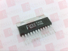 Power Supply/Voltage Converter PC Board Mount - 32796568 - Radwell International