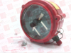 Pressure Transmitter - 67575435 - Radwell International