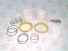 Seal/Gasket Kit - 222849248 - Radwell International