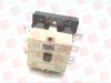 Contactor - 155114 - Radwell International
