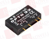 Solid State Overload/Relay - 516519 - Radwell International