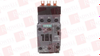 Contactor - 20693550 - Radwell International