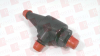 Pump - 201650449 - Radwell International