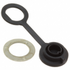 Circular Connector Accessories - SC2492-ND - DigiKey