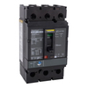 Circuit Breakers - 4008-JGF36225-ND - DigiKey
