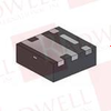 Diode - 175933916 - Radwell International