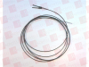 Fiber Optic Cable - 3128591 - Radwell International
