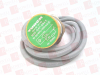 Inductive Sensor - 61996 - Radwell International