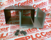 Enclosure - 50002943 - Radwell International