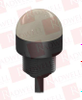 Indicator/Display - 47663604 - Radwell International