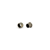 Self Lubricating 1.7500 in. ID, 1.9375 in. OD Split Type Plain Sleeve Bearing - BSNPLN-28TH24 - Stock Drive Products & Sterling Instrument - SDP/SI