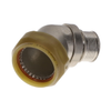 Backshells and Cable Clamps - 623-A850498919M02-ND - DigiKey