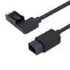 USB Cables - 2057-CA-USB31-CMRLA-CFLA-1M-ND - DigiKey