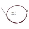 Circuit Protection Accessories - 3473-FHOEC048-ND - DigiKey