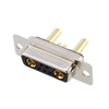 D-Sub Connector Assemblies - NOR1309-ND - DigiKey