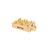 FET, MOSFET Arrays - 5556-UFB15C12E1BC3N-ND - DigiKey
