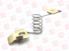 Thermal Overload/Heater - 20855953 - Radwell International