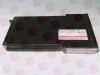 PLC Module/Rack - 566338 - Radwell International