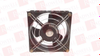 Fan/Ventilation - 220655172 - Radwell International