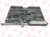 PC Board PLC/Add-On Board - 111484765 - Radwell International