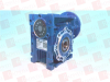 Gear Box - 19019035 - Radwell International