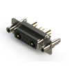 D-Sub Connector Assemblies - 151-628-7W2-224-5N6-ND - DigiKey