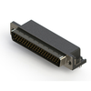 D-Sub Connector Assemblies - 151-633-062-663-042-ND - DigiKey