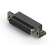 D-Sub Connector Assemblies - 151-622-025-268-052-ND - DigiKey
