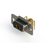 D-Sub Connector Assemblies - 151-630-5W1-240-4N1-ND - DigiKey