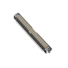 FFC, FPC (Flat Flexible) Connector Assemblies - 900-2004850680CT-ND - DigiKey