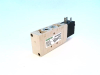Solenoid Valve - Radwell International