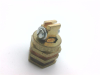Glue System Accessory - Radwell International