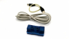 Industrial Computer Cable - Radwell International