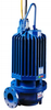SFEV4D-X Submersible Pump -  - Gorman-Rupp Pumps
