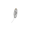 Terminal Block Marker Strips - 0803064-ND - DigiKey