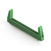 Edgeboard Connectors - 151-345-078-521-588-ND - DigiKey