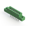 Edgeboard Connectors - 151-306-006-400-104-ND - DigiKey
